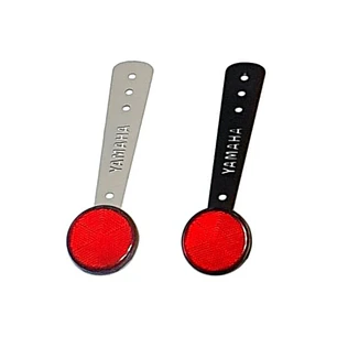TRAGA LUZ LAGRIMA DT 125 DT 175 UNIDAD