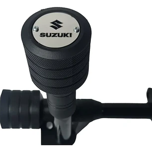 SLIDER BASICO GN 125
