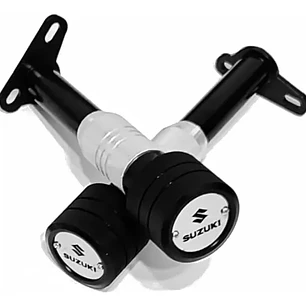 SLIDER GN 125