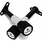 SLIDER GN 125 - Miniatura 1