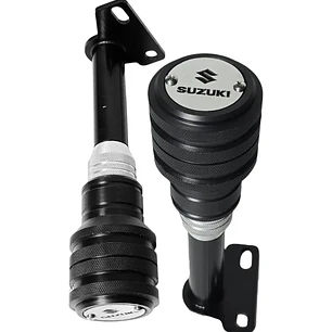 SLIDER PREMIUM GN 125