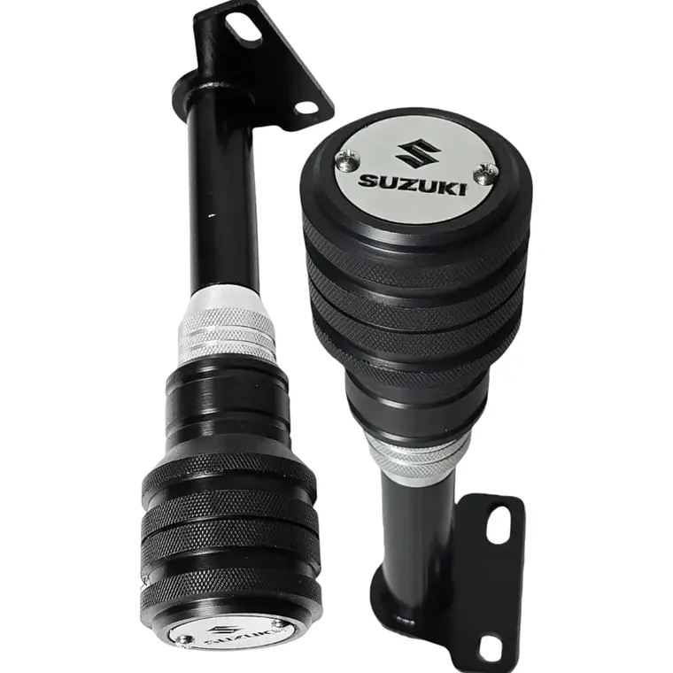 SLIDER PREMIUM GN 125 1