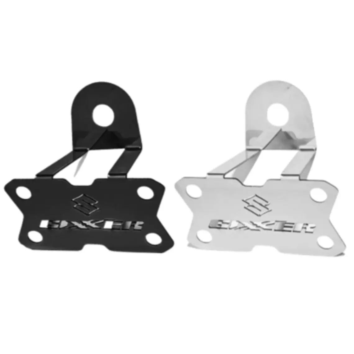 ANTIMARTILLEO GIXXER 150 FI GIXXER 250 FI 1