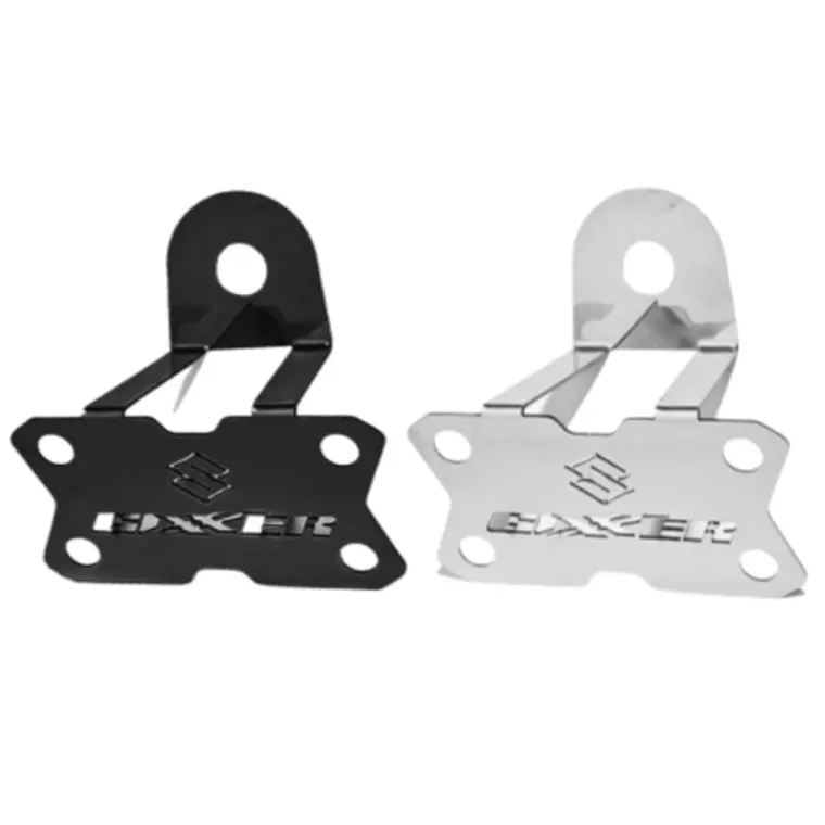 ANTIMARTILLEO GIXXER 150 FI GIXXER 250 FI 1