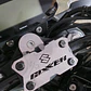 ANTIMARTILLEO GIXXER 150 FI GIXXER 250 FI - Miniatura 2