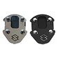 BASE GATO GIXXER 150 GIXXER 250 - Miniatura 1