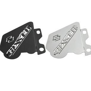 CALIPER GIXXER 150 GIXXER 250