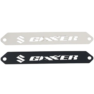 LAMINA LATERAL GIXXER 150