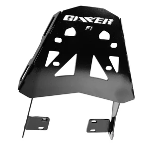 PARRILLA GIXXER 150 GIXXER 250