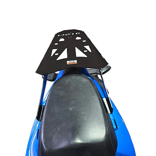PARRILLA GIXXER 150 GIXXER 250
