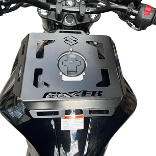 PARRILLA TANQUE GIXXER 150 GIXXER 250