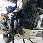 QUILLA O PECHERA GIXXER 150 3D - Miniatura 2