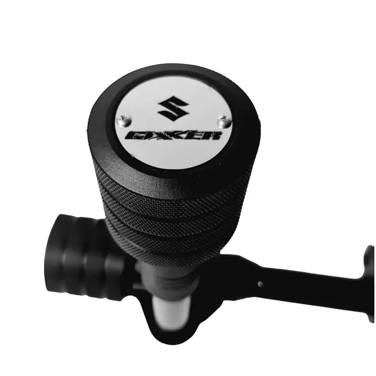 SLIDER BASICO GIXXER 150 1