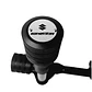 SLIDER BASICO GIXXER 150 - Miniatura 1