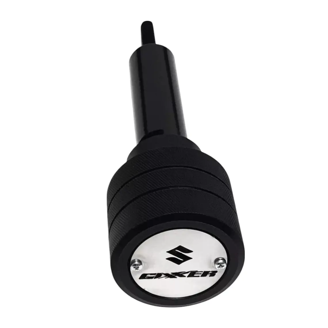 SLIDER EXOSTO GIXXER 150 GIXXER 250 1