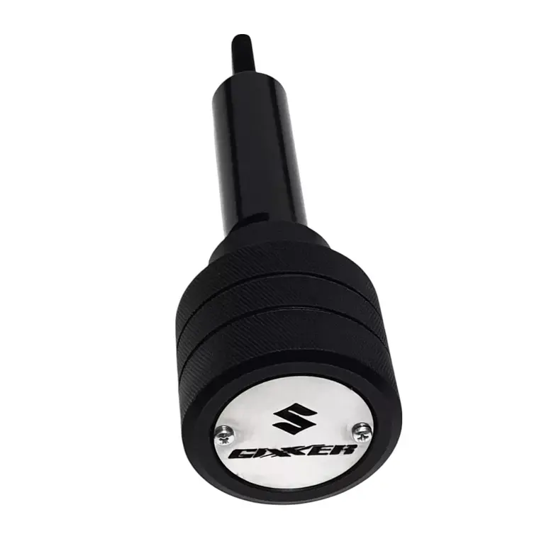 SLIDER EXOSTO GIXXER 150 GIXXER 250 1