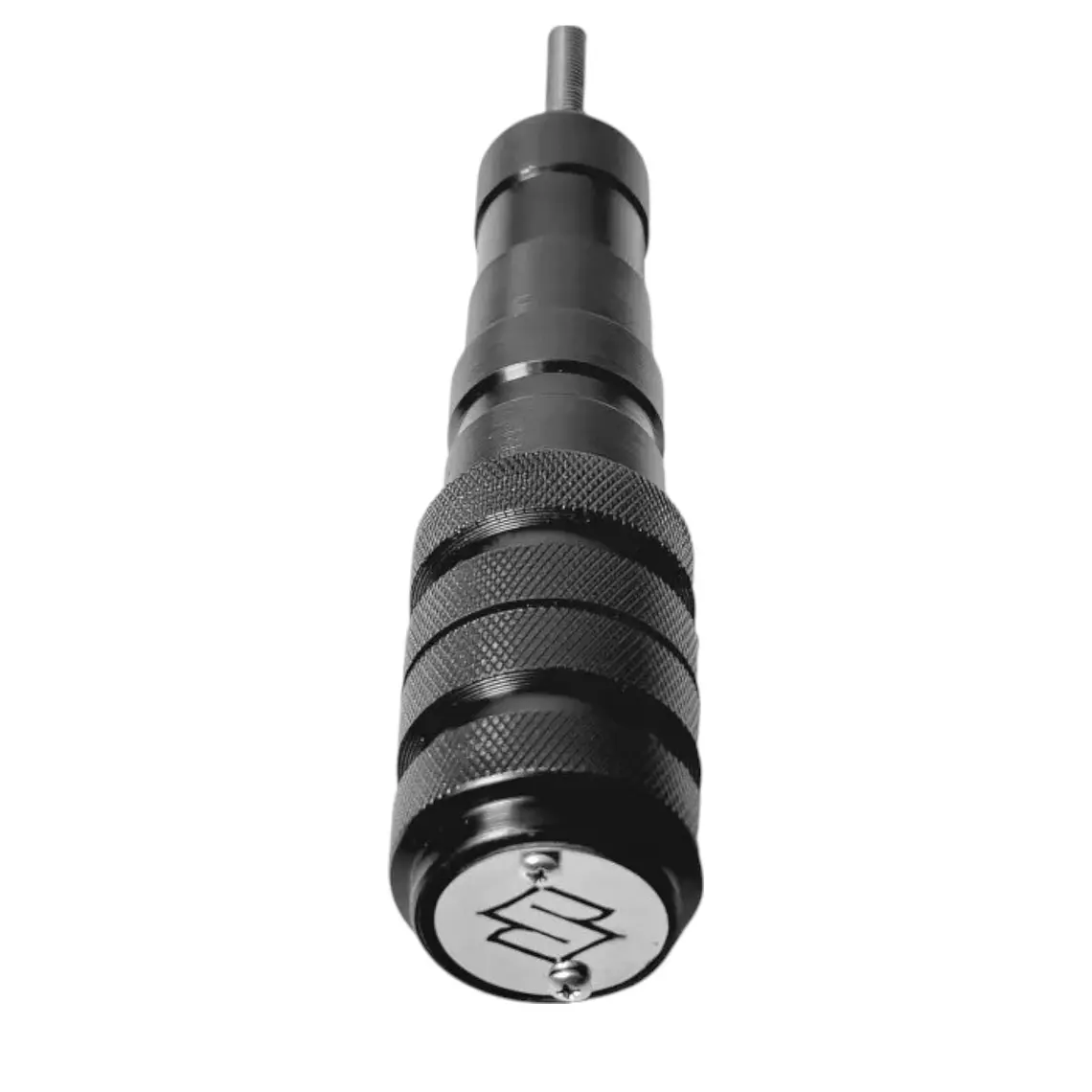 SLIDER EXOSTO PREMIUM GIXXER 150 GIXXER 250 1