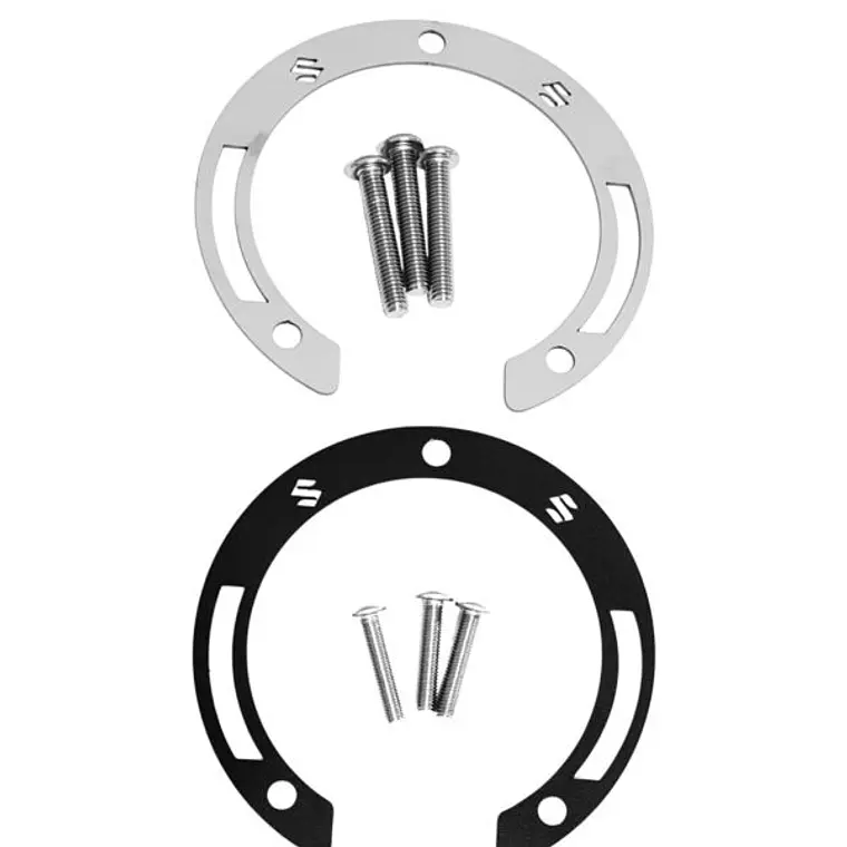 TAPA GASOLINA GIXXER 150 GIXXER 250 1