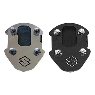 BASE GATO GIXXER 150 GIXXER 250