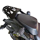 PARRILLA + SLIDER TRASEROS GIXXER 150 GIXXER 250 - Miniatura 2