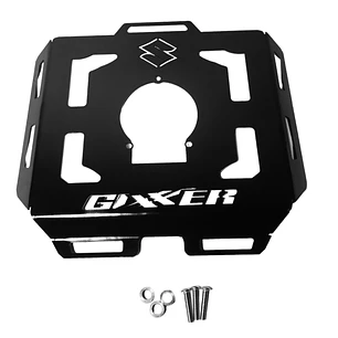 PARRILLA TANQUE GIXXER 150 GIXXER 250