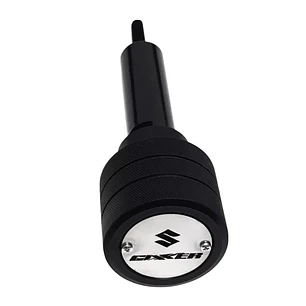 SLIDER EXOSTO GIXXER 150 GIXXER 250