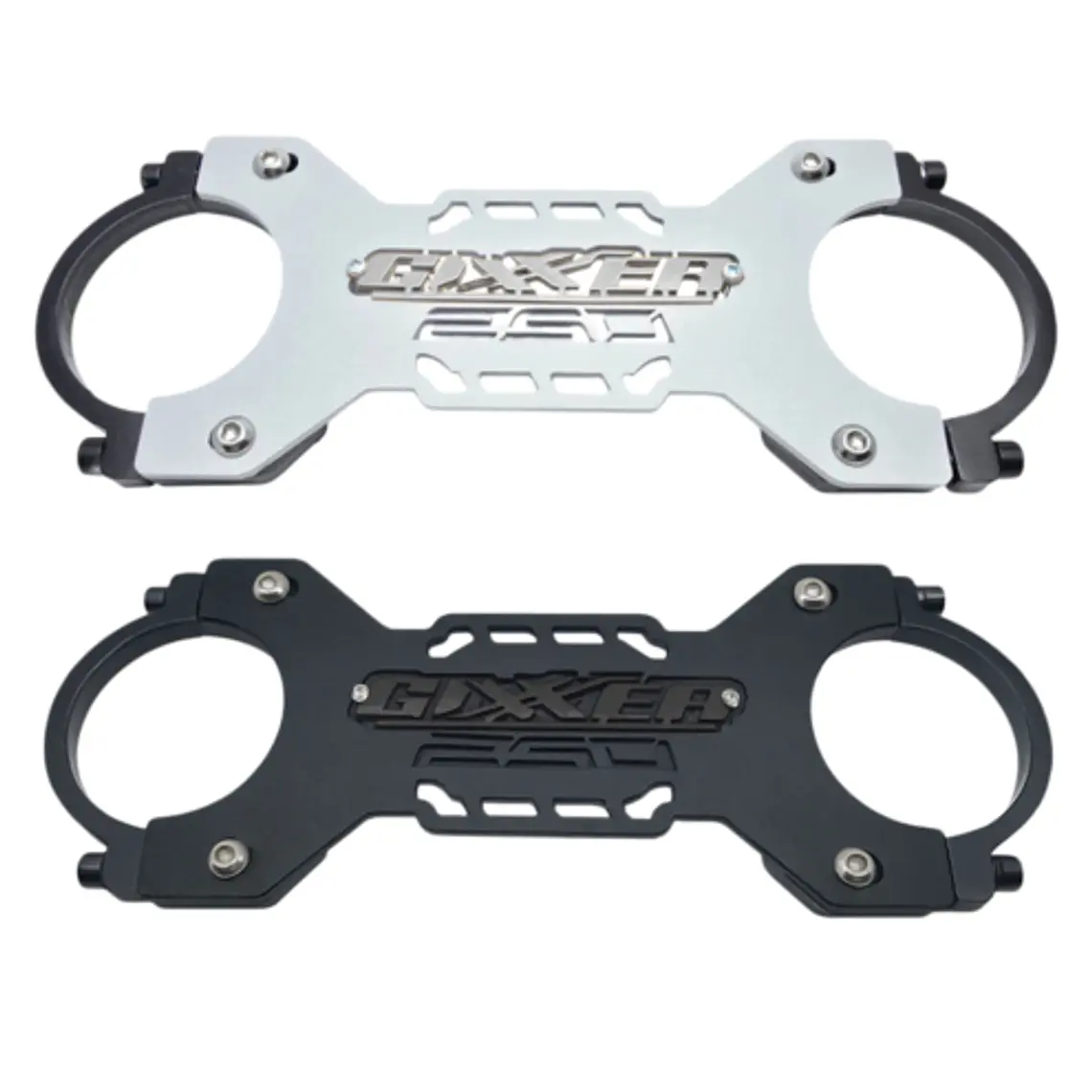 BARRA ESTABILIZADORA GIXXER 250 1
