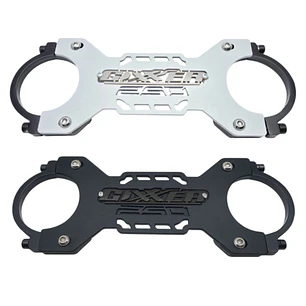 BARRA ESTABILIZADORA GIXXER 250