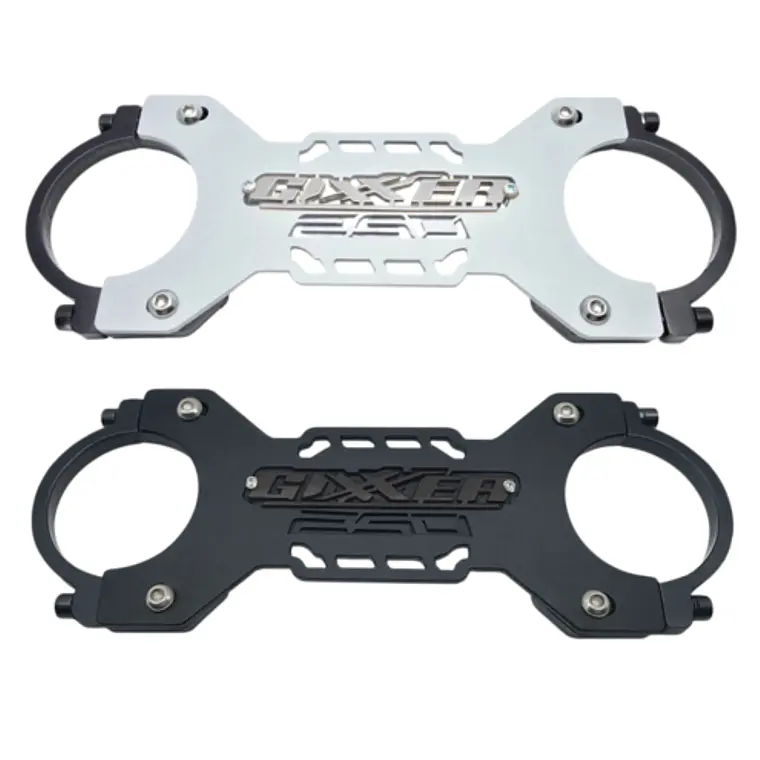 BARRA ESTABILIZADORA GIXXER 250 1