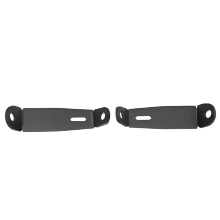 BASE EXPLORADORA (PAR) GIXXER 250 1