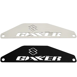 LAMINA LATERAL GIXXER 250