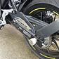 LAMINA LATERAL GIXXER 250 - Miniatura 2