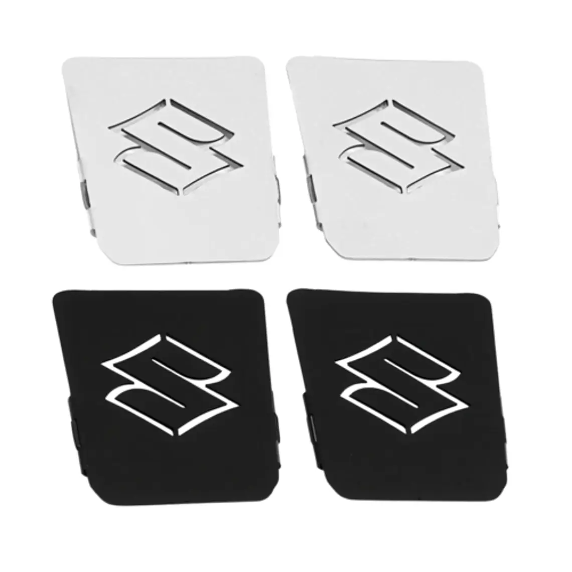LOGO BARRAS GIXXER 250 1