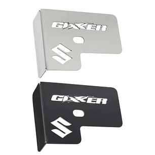 MODULO ABS GIXXER 250