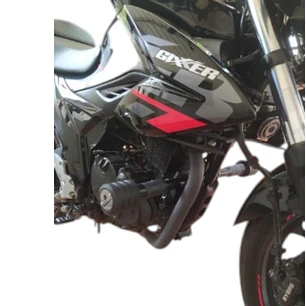 SLIDER BASICO GIXXER 250