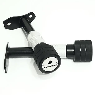SLIDER GIXXER 250