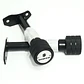 SLIDER GIXXER 250 - Miniatura 1
