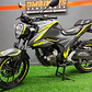 SLIDER GIXXER 250 - Miniatura 2
