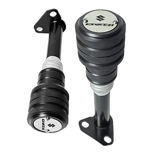 SLIDER PREMIUM GIXXER 250