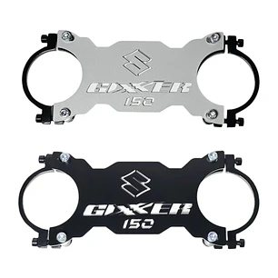 BARRA ESTABILIZADORA GIXXER 150