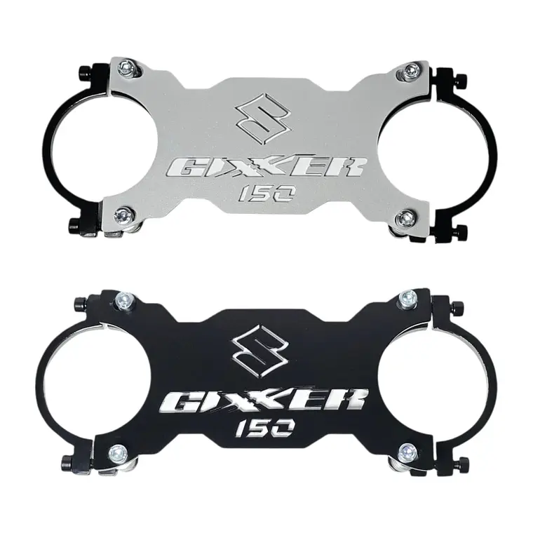 BARRA ESTABILIZADORA GIXXER 150 1