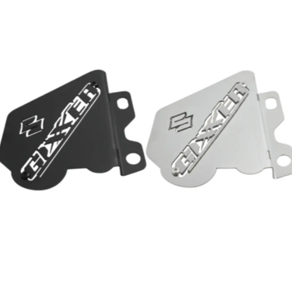 CALIPER GIXXER 150 GIXXER 250 1