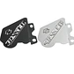 CALIPER GIXXER 150 GIXXER 250 - Miniatura 1
