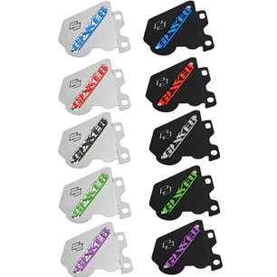 CALIPER GIXXER 150 GIXXER 250 3D