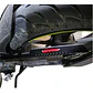 GUARDA CADENA GIXXER 150 - Miniatura 2
