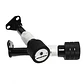 SLIDER DE LUJO GIXXER 150 - Miniatura 1