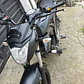 SLIDER DE LUJO GIXXER 150 - Miniatura 3