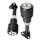 SLIDER PREMIUM GIXXER 150 - Miniatura 1