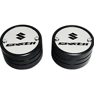 SPOOL SLIDER EJE GIXXER