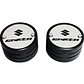 SPOOL SLIDER EJE GIXXER - Miniatura 1